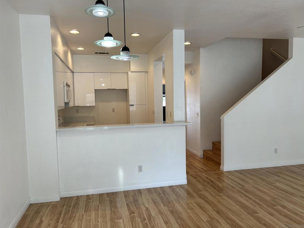 1311 phlox court