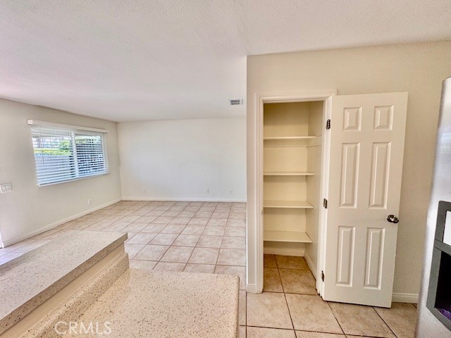 Not Applicable - Residential Lease