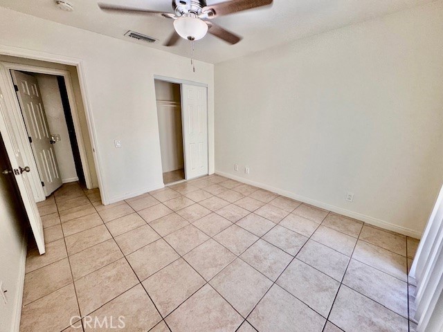 Not Applicable - Residential Lease