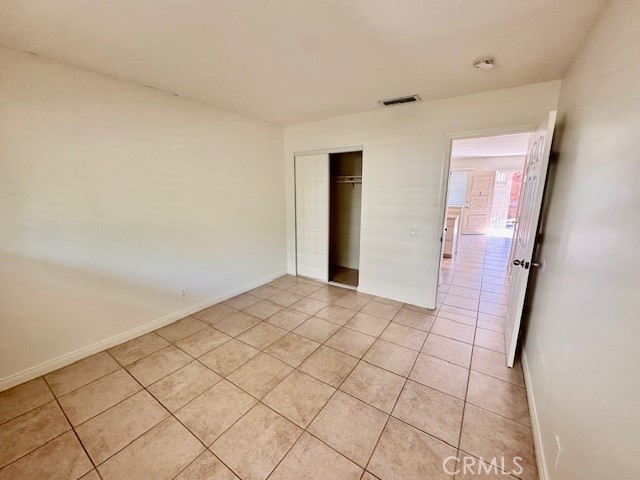 Not Applicable - Residential Lease