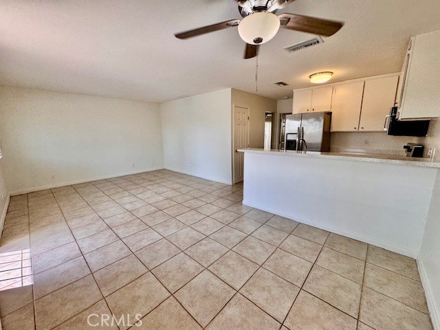 Not Applicable - Residential Lease