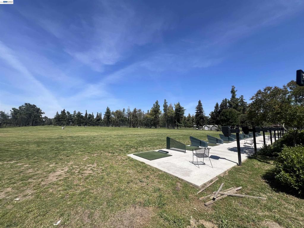 17051 Escalon Bellota Rd