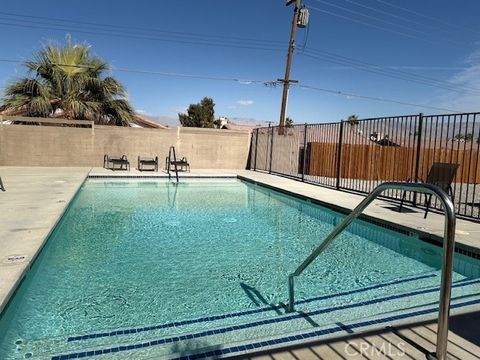 Photo of 79380 Avenue 42 Ave #2, Bermuda Dunes, CA 92203 (MLS # NP26054795)