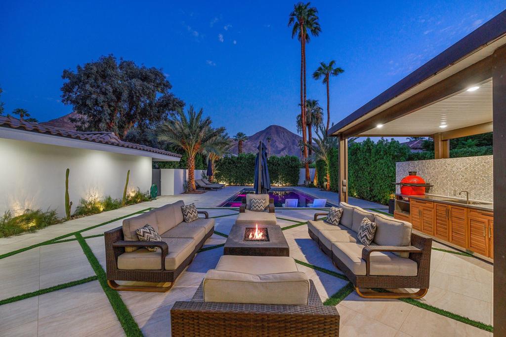 45655 Apache Road Share B Road