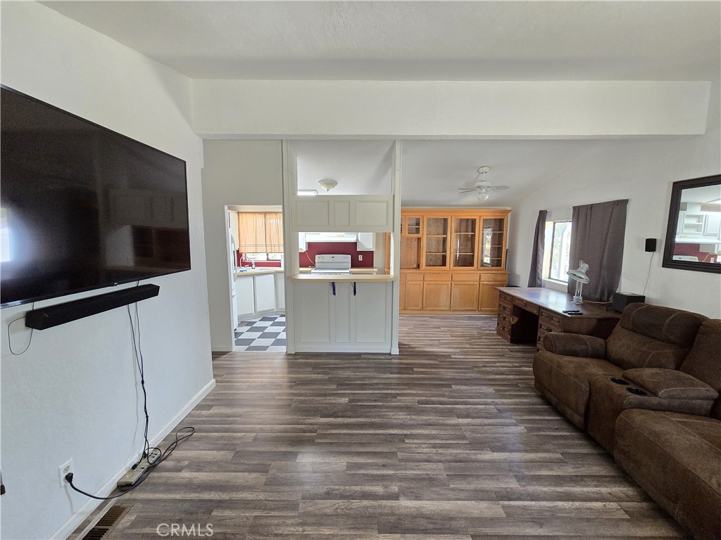 18600 Quail Ridge Road