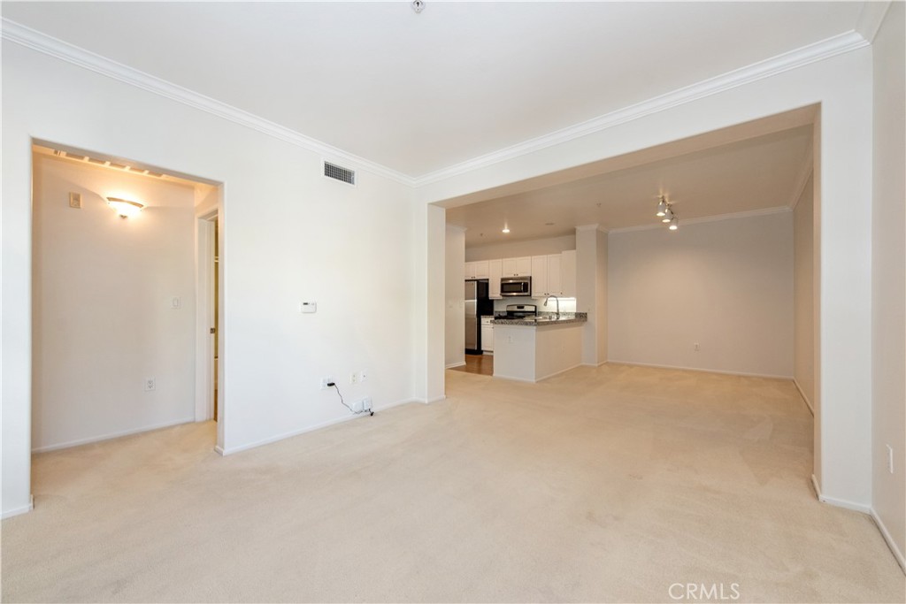 3239 Watermarke Place