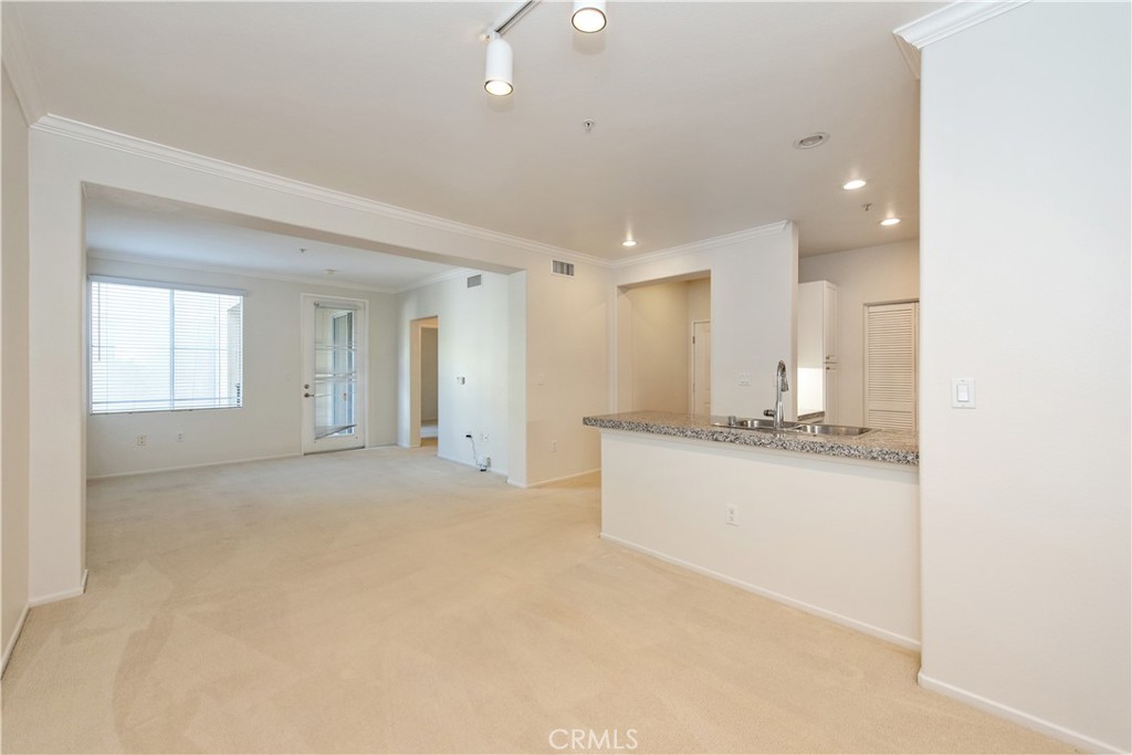 3239 Watermarke Place