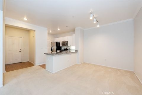 Photo of 3239 Watermarke Place, Irvine, CA 92612 (MLS # OC26032422)