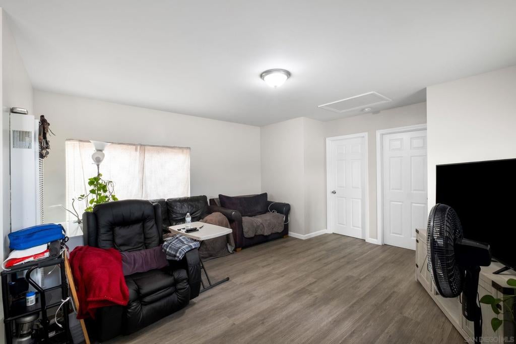 931 935 13'th St