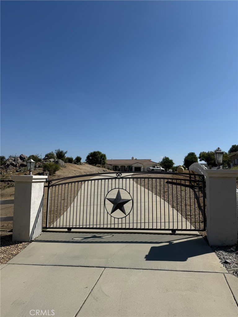 17639 Big Sky Cir.