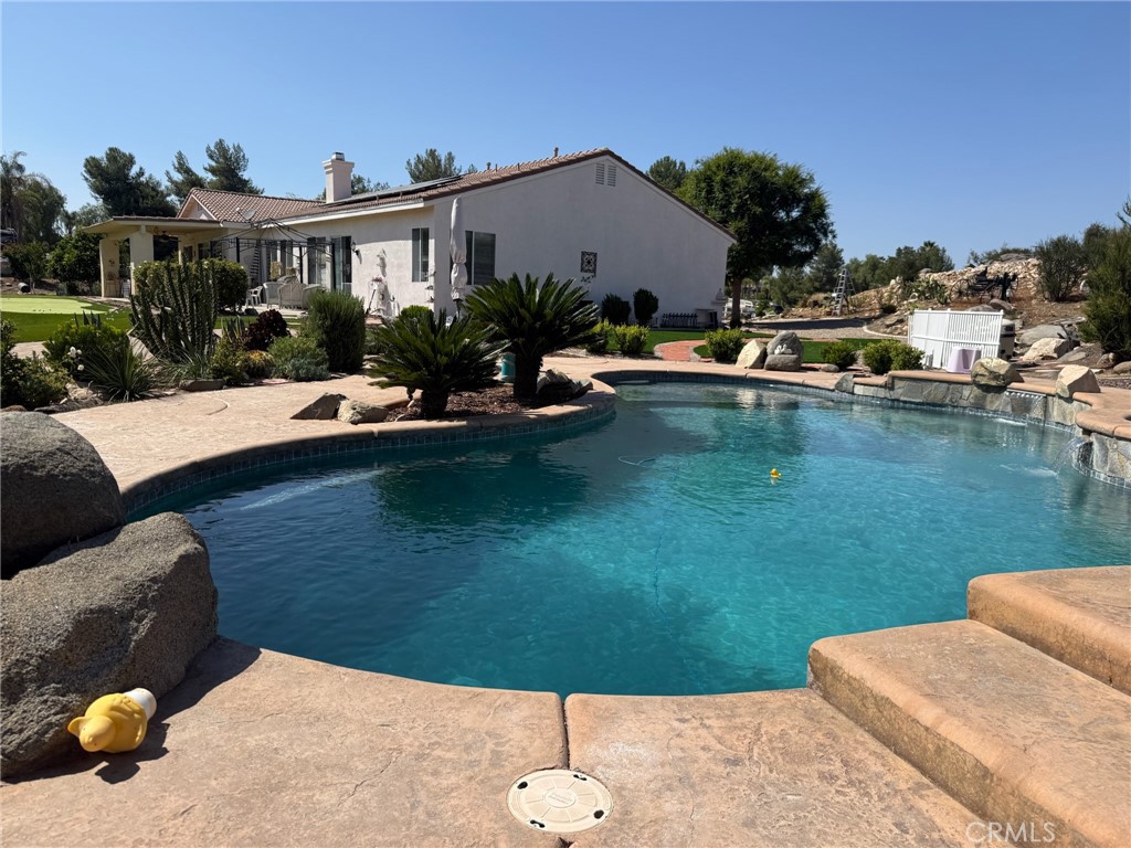 17639 Big Sky Cir.
