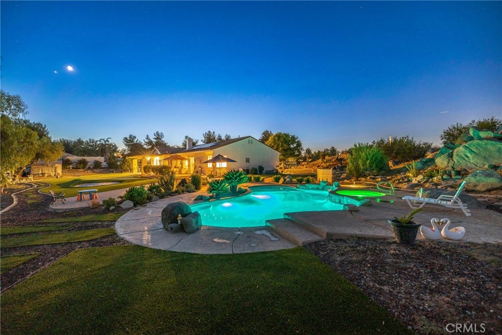 17639 Big Sky Cir.