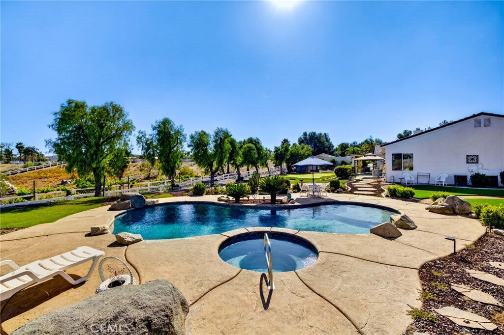 17639 Big Sky Cir.