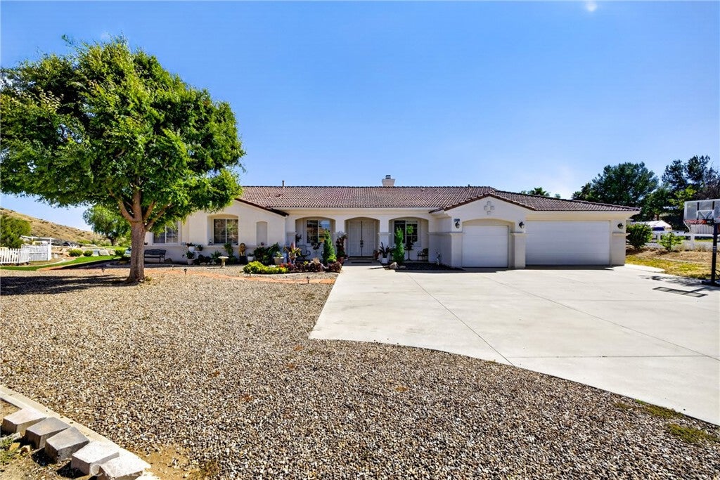 Photo 1 of 43 — 17639 Big Sky Cir., Perris, CA 92570