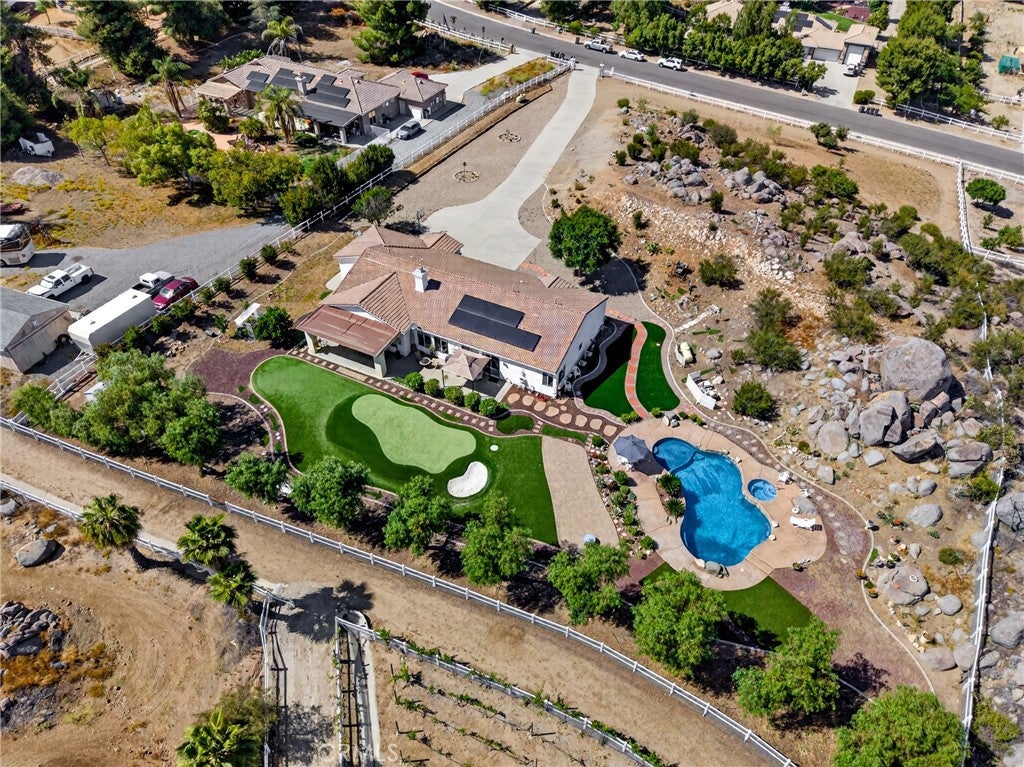 17639 Big Sky Cir.