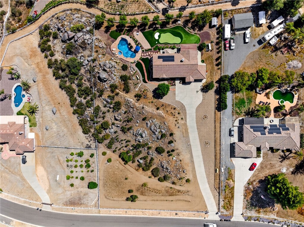 17639 Big Sky Cir.