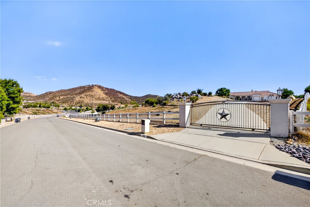 17639 Big Sky Cir.