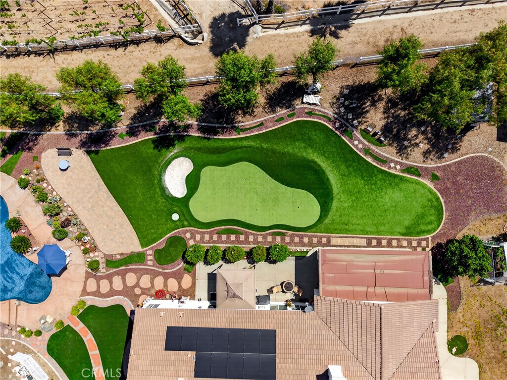 17639 Big Sky Cir.