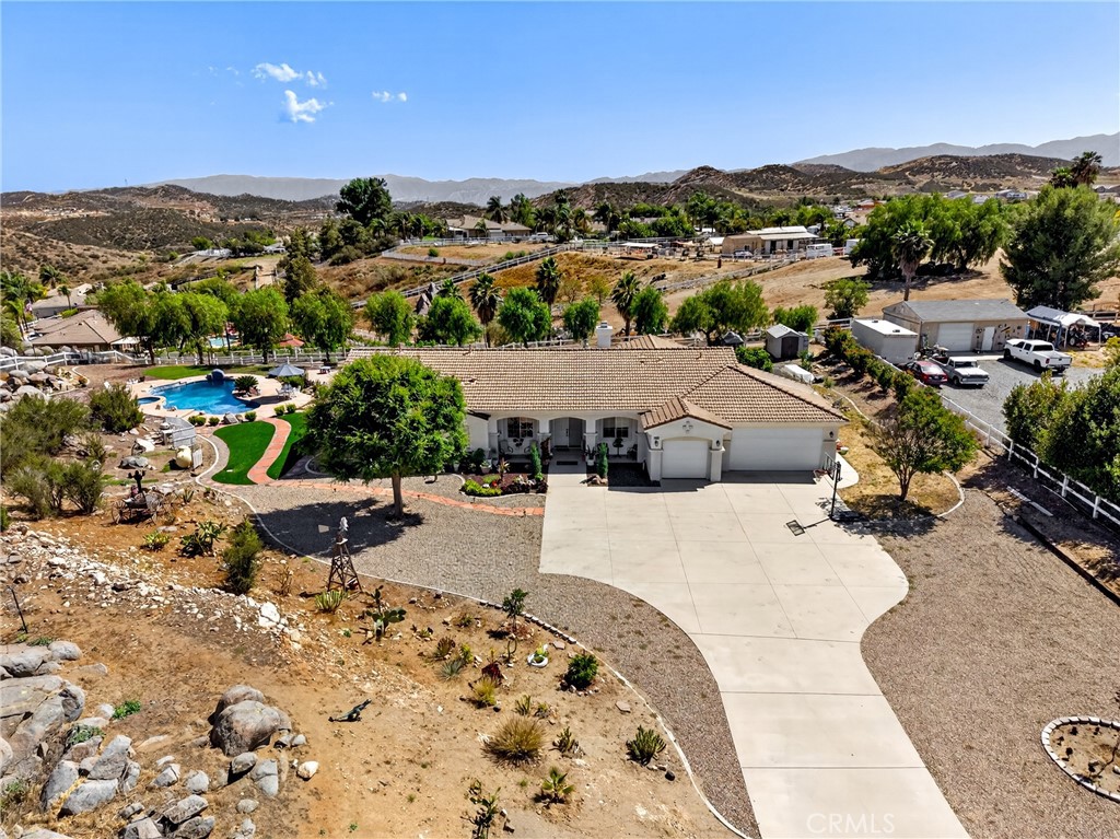 17639 Big Sky Cir.