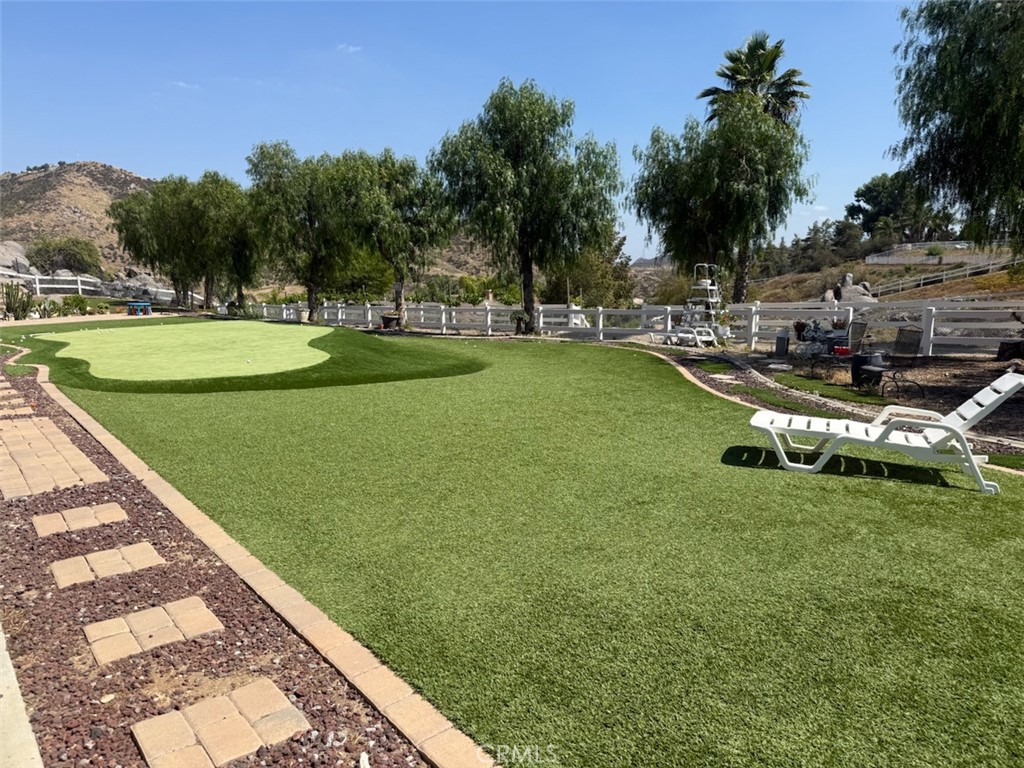17639 Big Sky Cir.