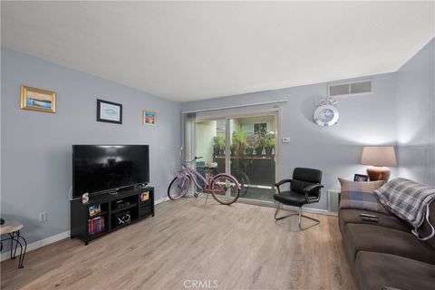 Photo of 1625 Hotel Cir S, San Diego, CA 92108 (MLS # ND26021191)
