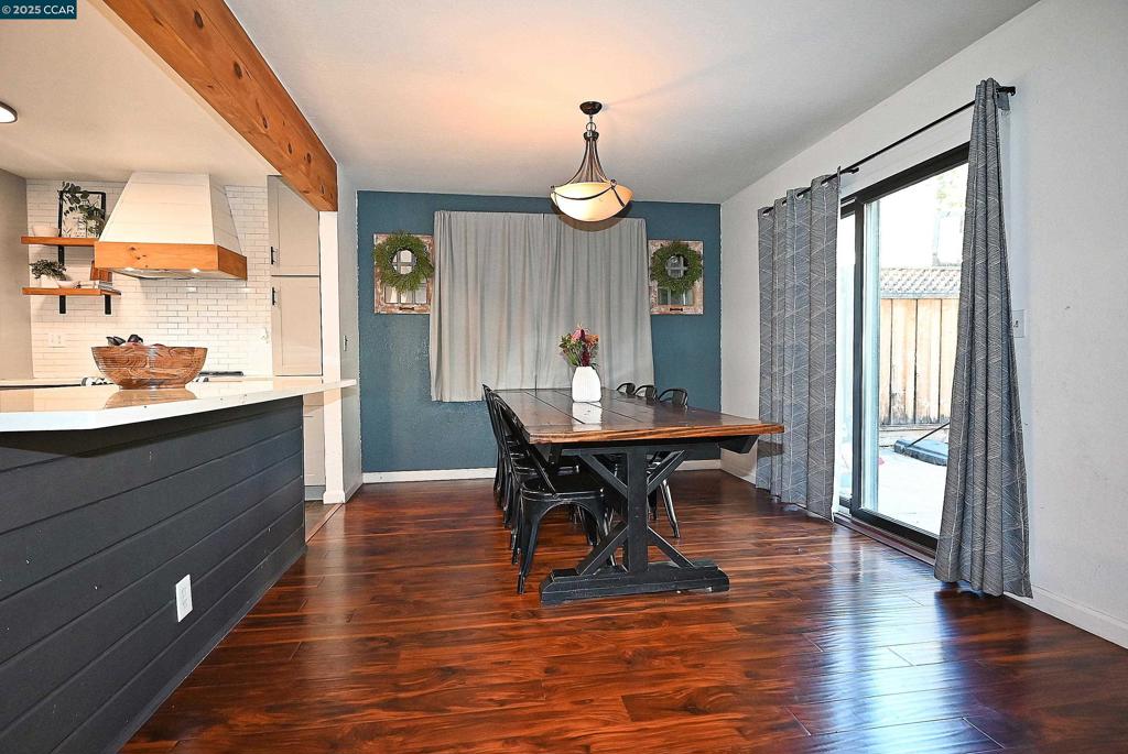 SUNRISE RIDGE - Residential