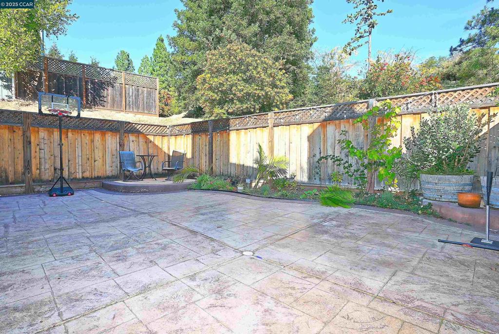 SUNRISE RIDGE - Residential