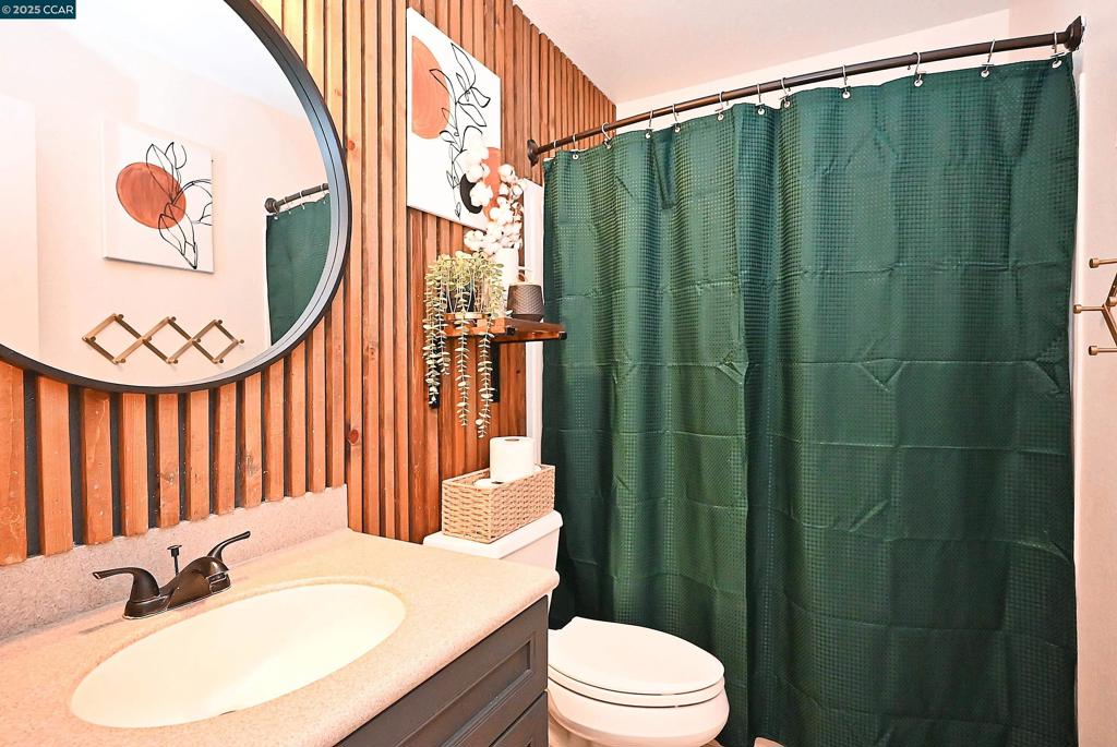 SUNRISE RIDGE - Residential