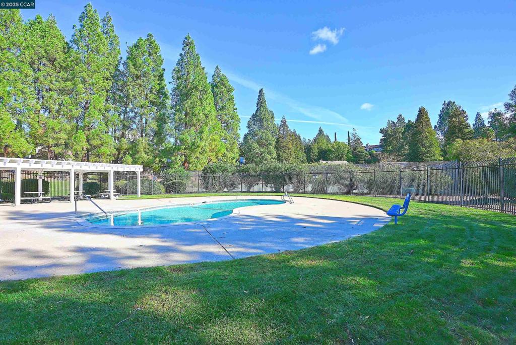 SUNRISE RIDGE - Residential