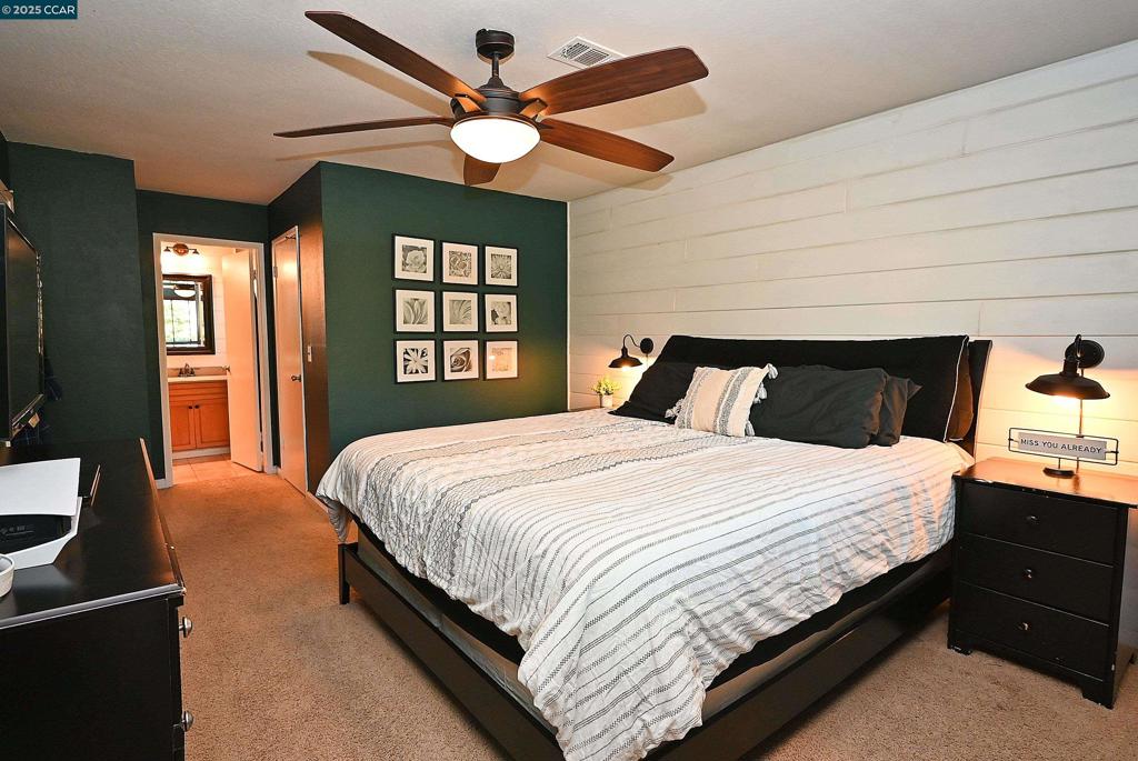 SUNRISE RIDGE - Residential