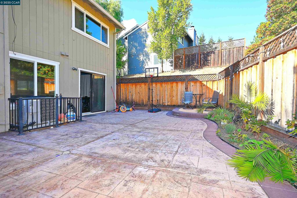 SUNRISE RIDGE - Residential