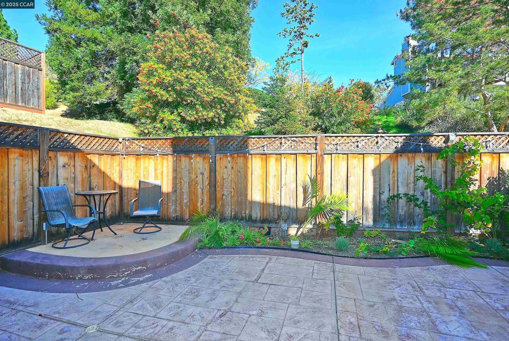 SUNRISE RIDGE - Residential