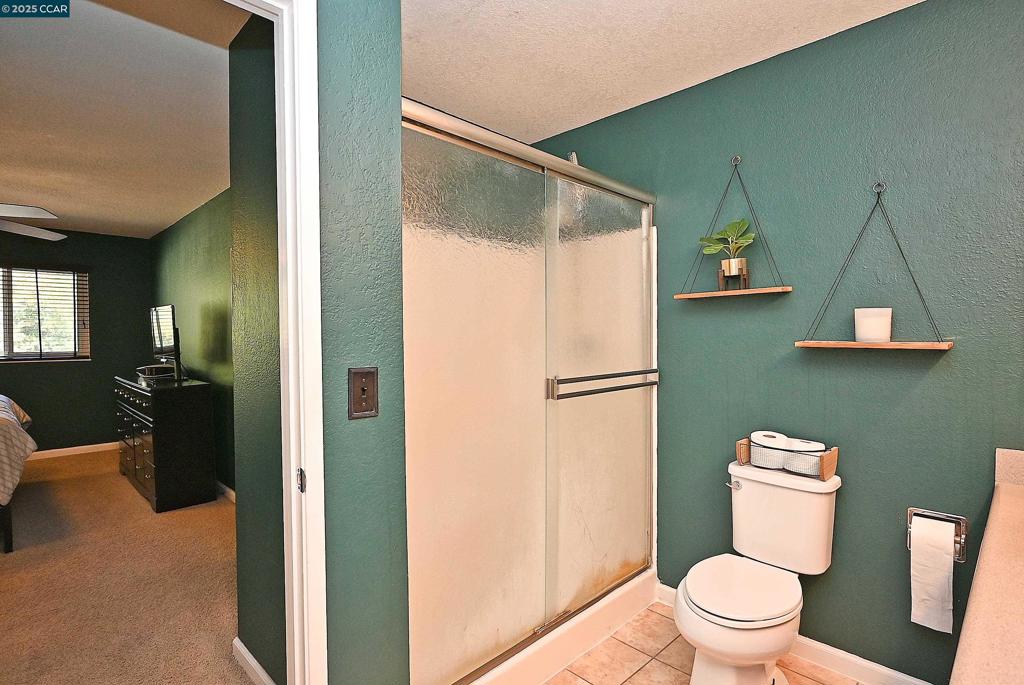 SUNRISE RIDGE - Residential