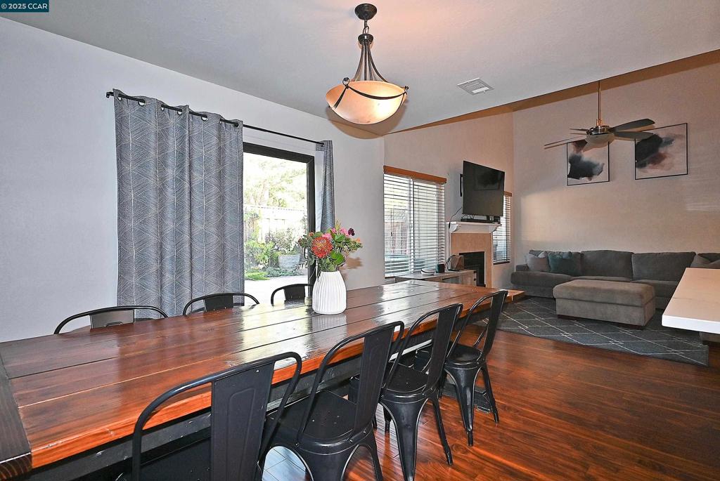 SUNRISE RIDGE - Residential