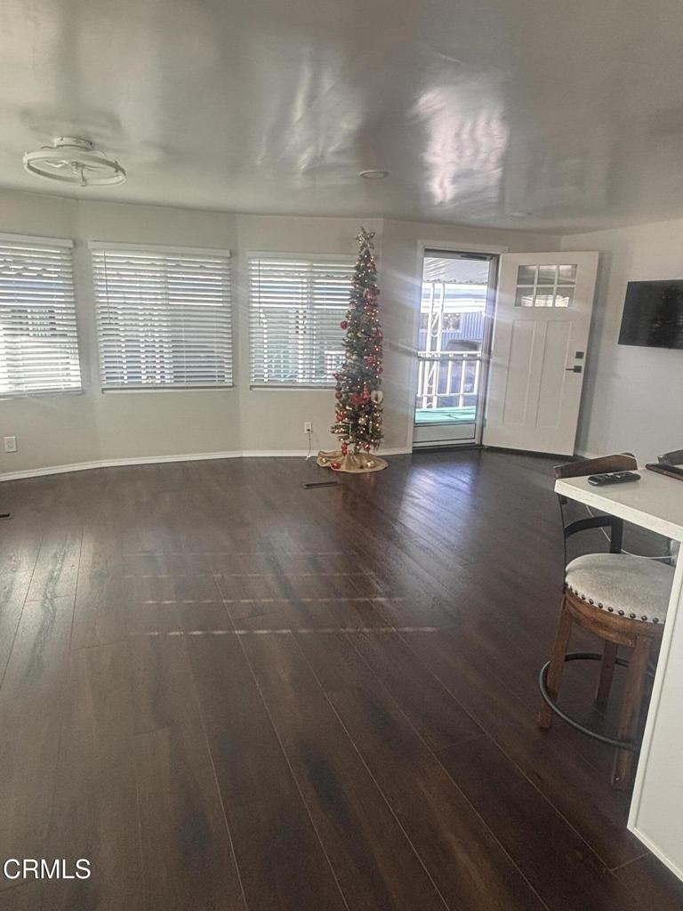 250 E Telegraph rd #30 Road 30