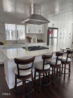 250 E Telegraph rd #30 Road 30