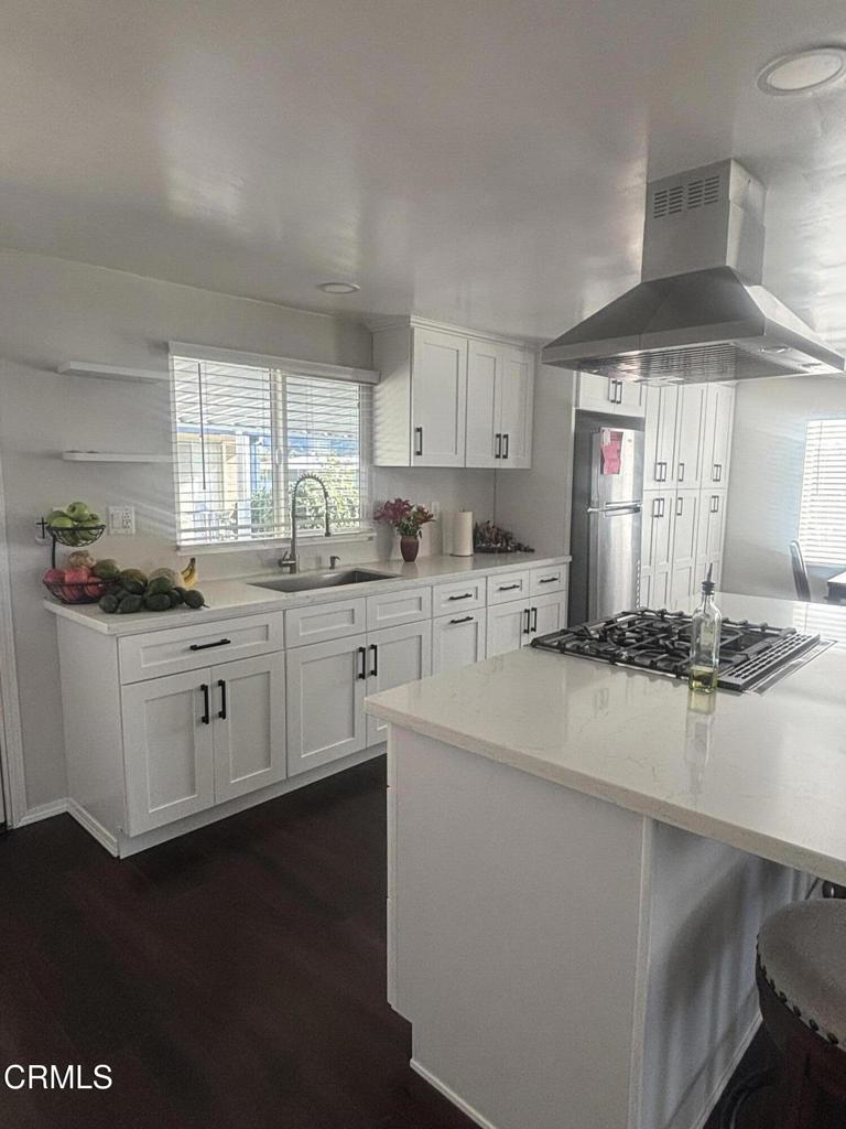 250 E Telegraph rd #30 Road 30