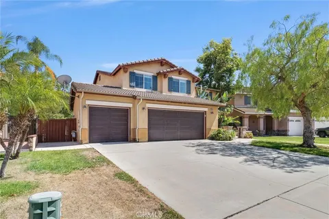 MLS: WS26092837