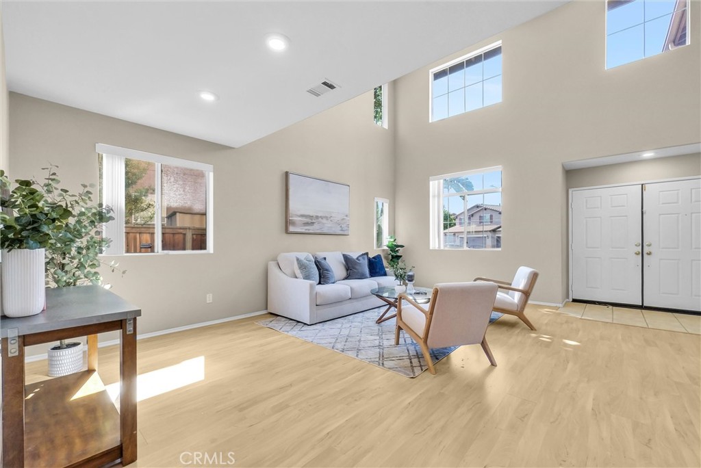 12351 Mesa Grove Drive