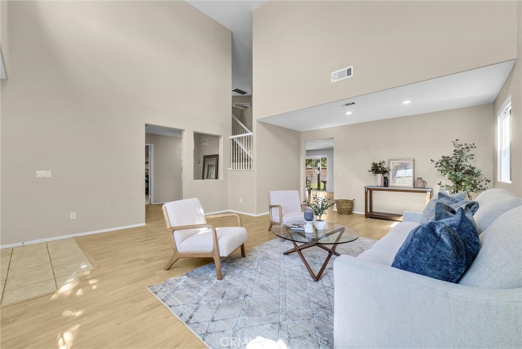 12351 Mesa Grove Drive