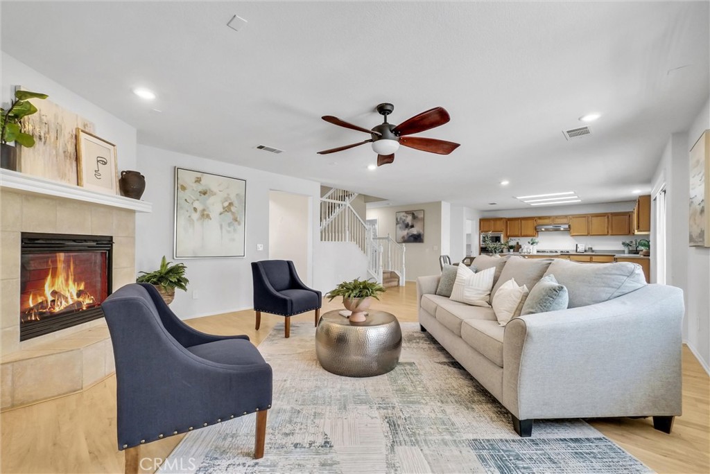 12351 Mesa Grove Drive
