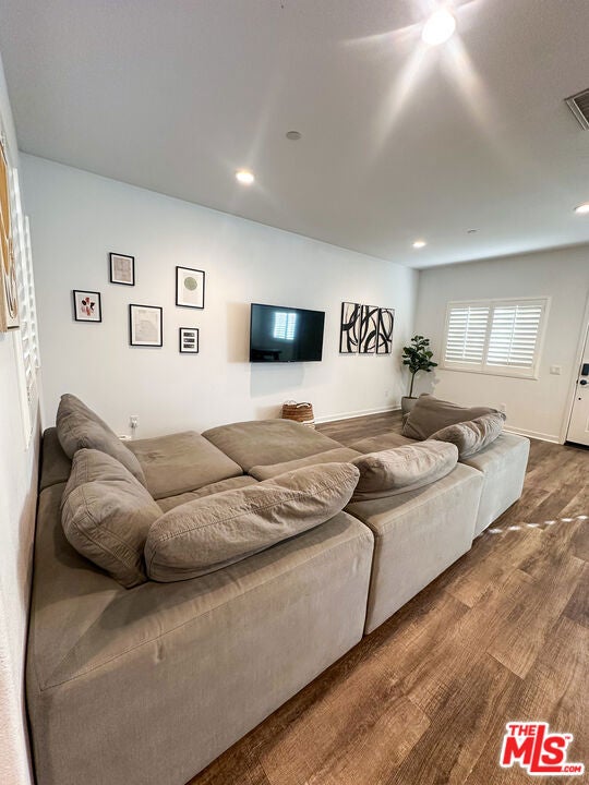 15158 W Rachel Lane