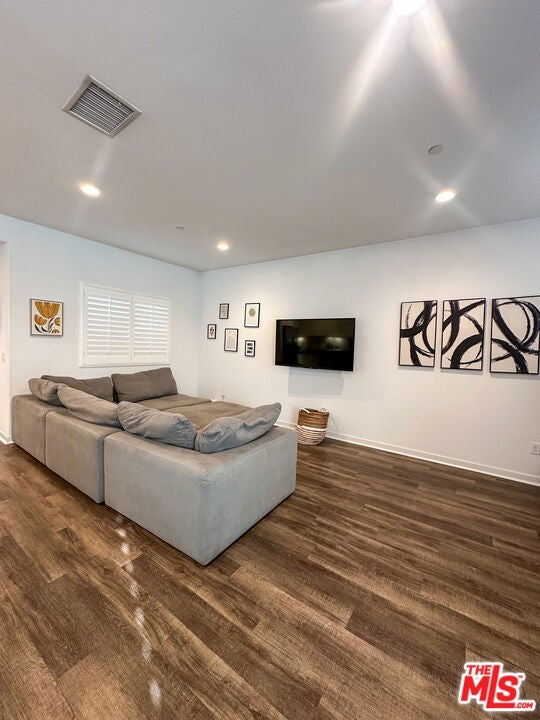 15158 W Rachel Lane
