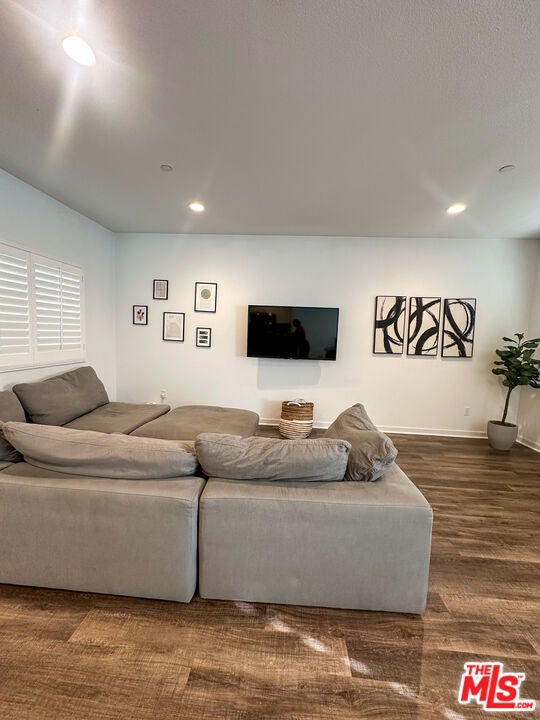 15158 W Rachel Lane