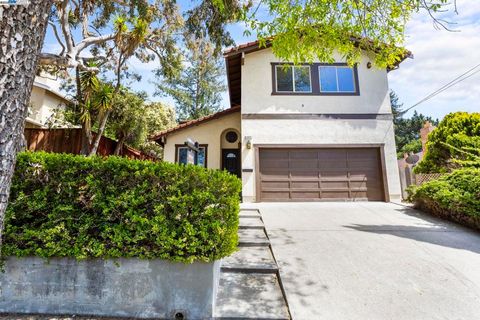 Photo of 23920 Mayville Dr Dr, Hayward, CA 94541 (MLS # 41093130) Photo of 23920 Mayville Dr Dr, Hayward, CA 94541 (MLS # 41093130)