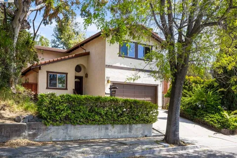 23920 Mayville Dr, Hayward, CA 94541 - MLS#: 41093130