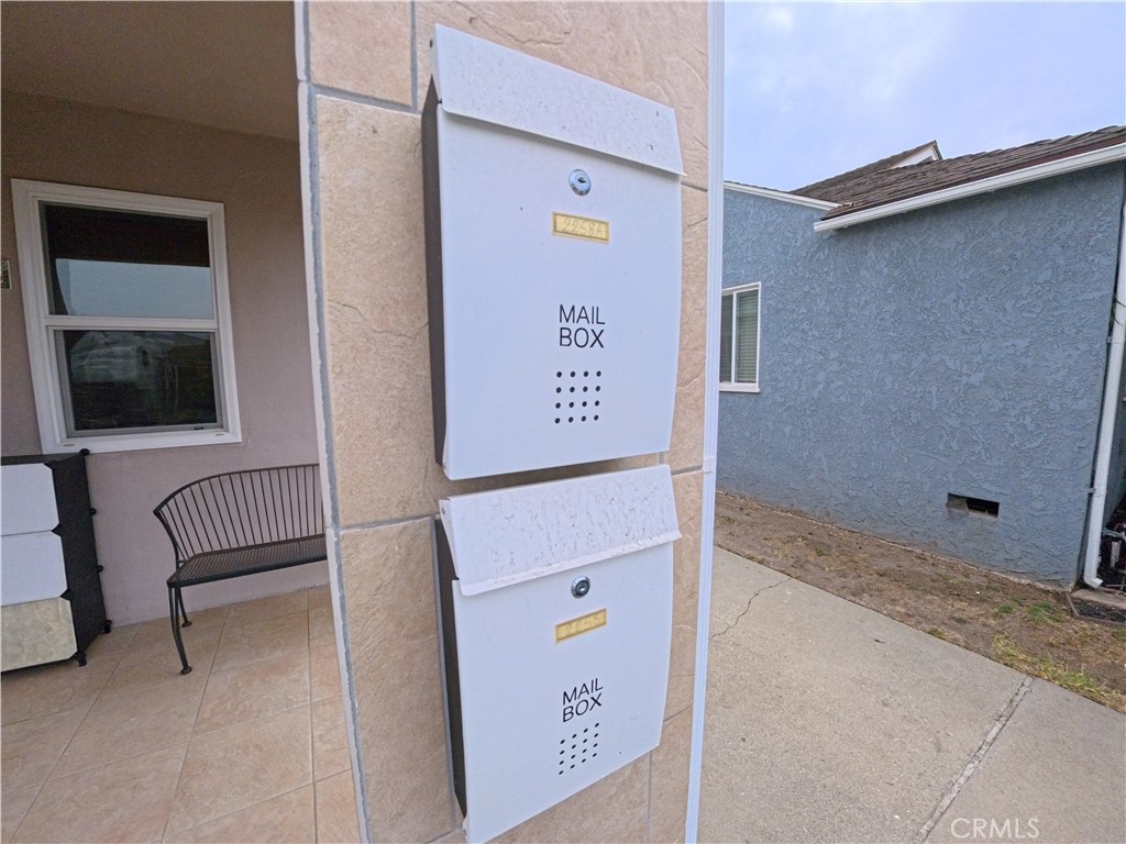 Artcraft Manor (AM) - Residential Lease
