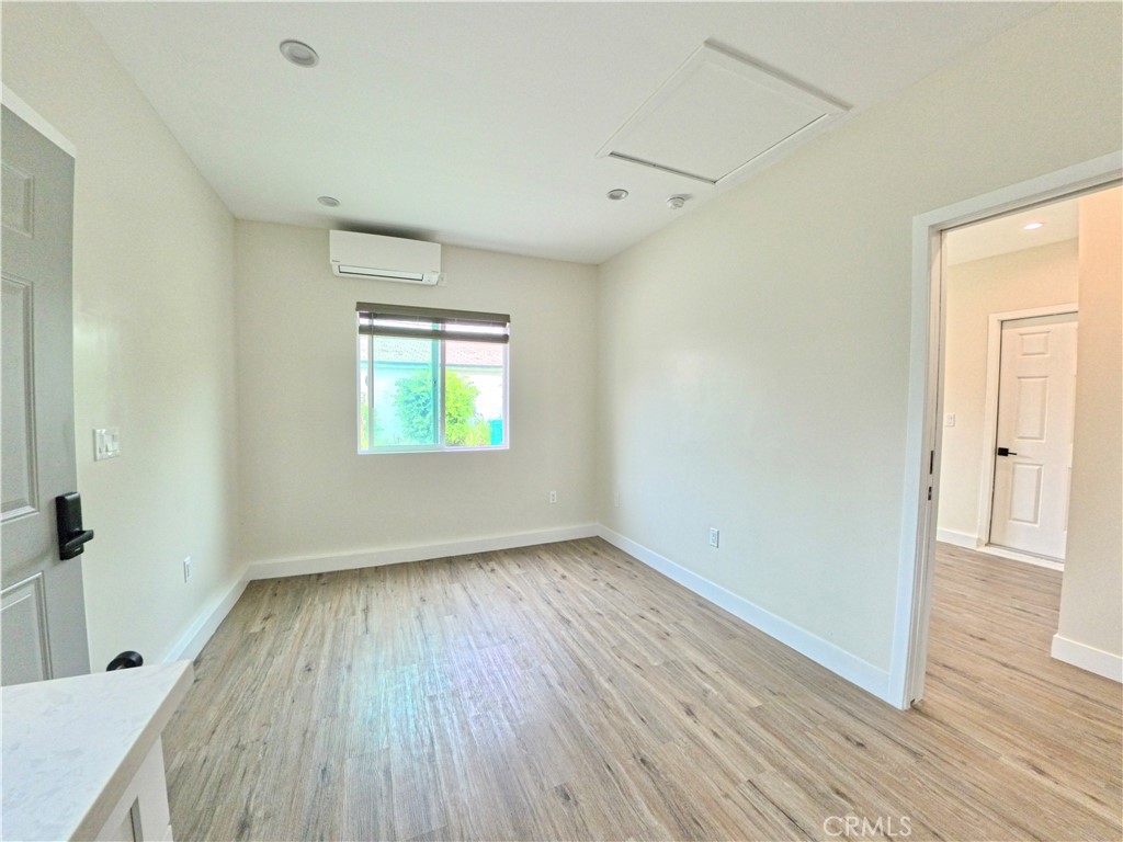 Artcraft Manor (AM) - Residential Lease