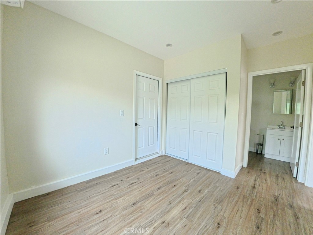 Artcraft Manor (AM) - Residential Lease