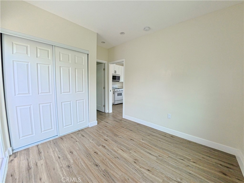 Artcraft Manor (AM) - Residential Lease